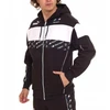 Puma BMW MMS 621866 01 bliuzonas