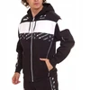 Puma BMW MMS 621866 01 bliuzonas