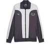 Puma BMW MMS Archive Jacket M 628096 06