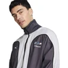 Puma BMW MMS Archive Jacket M 628096 06