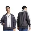 Puma BMW MMS Archive Jacket M 628096 06