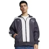 Puma BMW MMS Archive Jacket M 628096 06