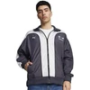 Puma BMW MMS Archive Jacket M 628096 06