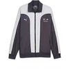 Puma BMW MMS Archive Jacket M 628096 06