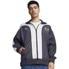 Puma BMW MMS Archive Jacket M 628096 06
