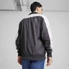 Puma BMW MMS Archive Jacket M 628096 06