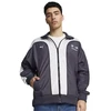 Puma BMW MMS Archive Jacket M 628096 06