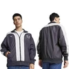 Puma BMW MMS Archive Jacket M 628096 06