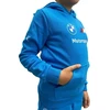 Puma BMW MMS Jr. Džemperis 536522 15