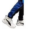Puma BMW MMS Jr Kelnės 535912 04