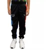Puma BMW MMS Jr Kelnės 535912 04