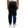 Puma BMW MMS Jr Kelnės 535912 04