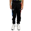 Puma BMW MMS Jr Kelnės 535912 04