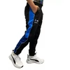 Puma BMW MMS Jr Kelnės 535912 04