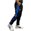 Puma BMW MMS Jr Kelnės 535912 04