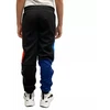 Puma BMW MMS Jr Kelnės 535912 04