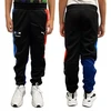 Puma BMW MMS Jr Kelnės 535912 04