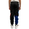 Puma BMW MMS Jr Kelnės 535912 04