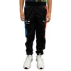 Puma BMW MMS Jr Kelnės 535912 04