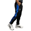 Puma BMW MMS Jr Kelnės 535912 04
