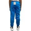 Puma BMW MMS Jr Kelnės 536546 15