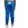Puma BMW MMS Jr Kelnės 536546 15