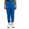 Puma BMW MMS Jr Kelnės 536546 15