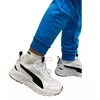 Puma BMW MMS Jr Kelnės 536546 15