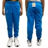 Puma BMW MMS Jr Kelnės 536546 15