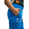 Puma BMW MMS Jr Kelnės 536546 15