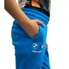 Puma BMW MMS Jr Kelnės 536546 15
