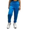 Puma BMW MMS Jr Kelnės 536546 15