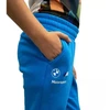 Puma BMW MMS Jr Kelnės 536546 15
