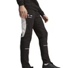 Puma BMW MMS M 621223 01 Kelnės