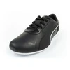 Puma BMW MMS Neo M 307309 05 batai