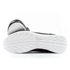 Puma BMW MMS Neo M 307309 05 batai