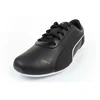 Puma BMW MMS Neo M 307309 05 batai