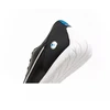 Puma BMW MMS Neo M 307309 05 batai