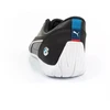 Puma BMW MMS Neo M 307309 05 batai
