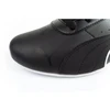 Puma BMW MMS Neo M 307309 05 batai