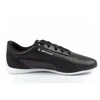 Puma BMW MMS Neo M 307309 05 batai