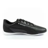 Puma BMW MMS Neo M 307309 05 batai