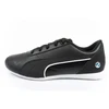 Puma BMW MMS Neo M 307309 05 batai