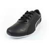 Puma BMW MMS Neo M 307309 05 batai