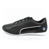 Puma BMW MMS Neo M 307309 05 batai