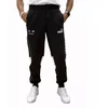 Puma BMW MMS Sds kelnės M 621867 01