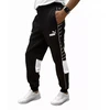Puma BMW MMS Sds kelnės M 621867 01