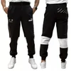 Puma BMW MMS Sds kelnės M 621867 01