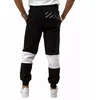 Puma BMW MMS Sds kelnės M 621867 01