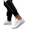Puma BMW MMS Sds kelnės M 621867 01